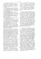 Корректирующий двухполюсник (патент 1356235)