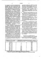 Реагент для экстракционно-флуориметрического определения катионных частиц (патент 1749786)