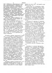 Мусоровоз (патент 982987)