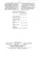 Состав термитной смеси (патент 1180212)