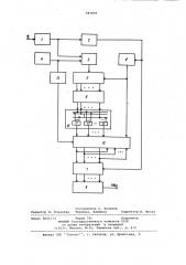 Функциональный частотный преобразователь (патент 947870)