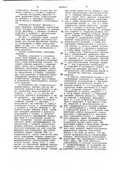 Способ прессования трубчатых изделий из порошка и устройство для его осуществления (патент 1068227)