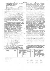 Смазочная композиция (патент 829659)