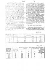 Средство для уменьшения аномального развития предличинок карповых рыб (патент 1683609)