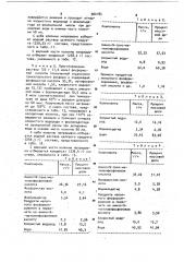 Способ получения амино-n-трисметиленфосфоновой кислоты (патент 960184)