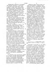 Способ подготовки шихты для приготовления алюминиевых сплавов (патент 1135787)