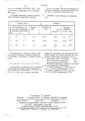 Огнеупорный теплоизоляционный материал (патент 547424)