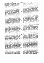 Способ цистометрии (патент 1149936)