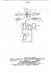Электронная машина для изготовления печатных форм (патент 859196)