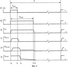 Зеемановский замедлитель атомного пучка (патент 2490836)