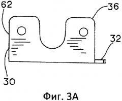 Переходная пластина вентильного привода (патент 2569955)