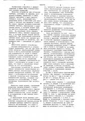 Притир (патент 1100794)