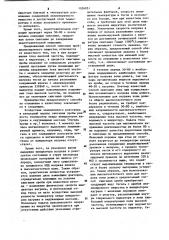 Способ определения неорганических примесей в органических веществах (патент 1056051)