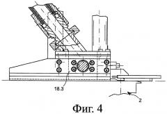 Дозатор порошков для устройства таблетирования и способ изготовления таблеток ядерного топлива (патент 2427447)