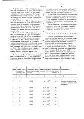Способ определения количества жизнеспособных клеток в сушеных дрожжах (патент 1384615)