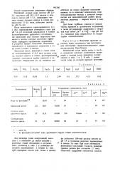 Способ очистки шламовых сточных вод кварц-полевошпатового производства (патент 941306)