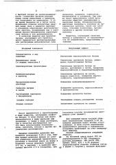 Способ изготовления бетонных и железобетонных изделий (патент 1030347)