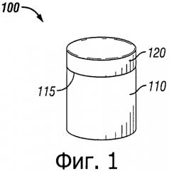 Тестирование жесткости на основе акустической эмиссии для pdc, pcbn или других твердых или сверхтвердых материалов (патент 2550314)