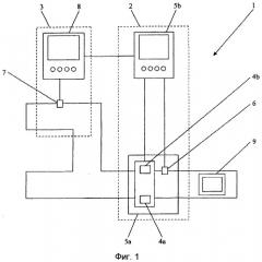 Транспортировочный лоток в системе рентгеновского контроля (патент 2538033)