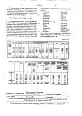 Коррозионностойкая сталь (патент 1615218)