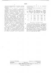 Способ получения диеновых углеводородов (патент 222375)