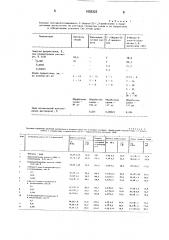 Состав для предпосевной обработки семян (патент 1655323)