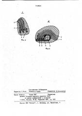 Резинокордная оболочка (патент 1038660)