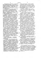 Стенка кузова транспортного средства (патент 1011430)