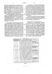 Коммутатор для управления шаговым двигателем (патент 1709271)