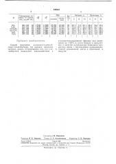 Способ получения 4-алкокси-3-метил-2-хлор-1- толилбутанов (патент 238534)