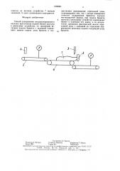 Способ дозирования негранулированного каучука (патент 1593961)