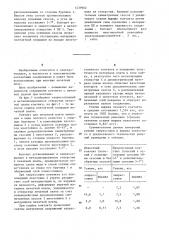 Контакт для печатной платы (патент 1239902)