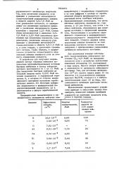 Устройство для анализа качества сыпучих материалов на ленте конвейера (патент 984491)