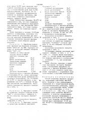 Способ получения жирового продукта (патент 1507289)