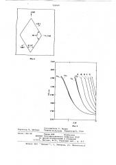 Поверхностный лазер (патент 722509)