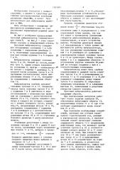 Тросовый виброизолятор (патент 1551871)