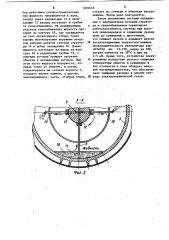 Электрическая машина (патент 1092666)