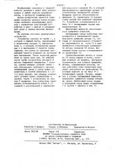 Устройство для закалки деталей (патент 1216223)