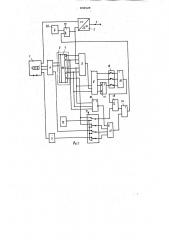 Устройство для обработки сигналовс магнитного носителя (патент 830529)