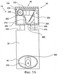 Счетчик ингалятора (патент 2388052)