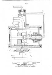 Приставка к рентгеновскому дифрактометру (патент 851212)