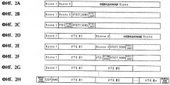 Способ записи, устройство записи и носитель записи (патент 2319228)