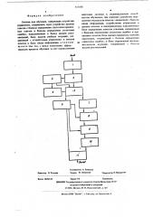 Система для обучения (патент 517038)