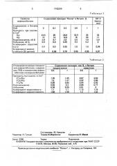 Битумная композиция для дорожного строительства (патент 1742289)