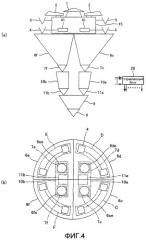 Комбинационный весовой дозатор (патент 2399889)