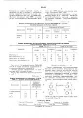Способ стабилизации бутадиенстирольных каучуков (патент 550409)