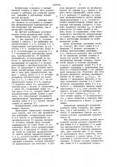 Измерительная скоба (патент 1456752)