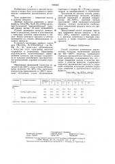 Способ получения алюминатов двухвалентных металлов (патент 1284943)