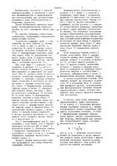 Способ автоматизированной правки плоскостного биения вращающихся тел (патент 1365042)