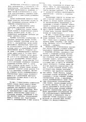 Основовязаная эластичная тесьма (патент 1227736)